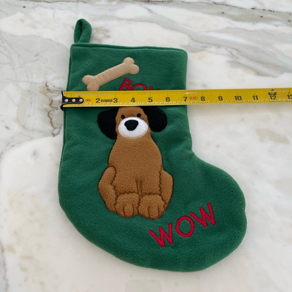 DOG AND CAT STOCKING STUFFER NWOTS! - Picture 8 of 14